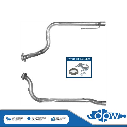 Fits jeep cherokee 1994 - cherokee, 1994-1996