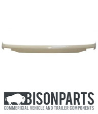 SUN VISOR / SUNVISOR UPPER