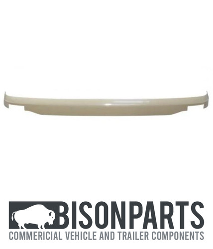 Sun visor sunvisor upper - sun,