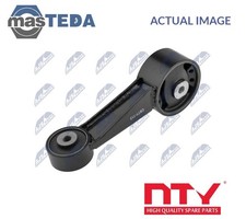 ZPS-TY-113 ENGINE MOUNT