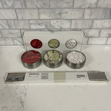 IKEA Grundtal Magnetic Knife