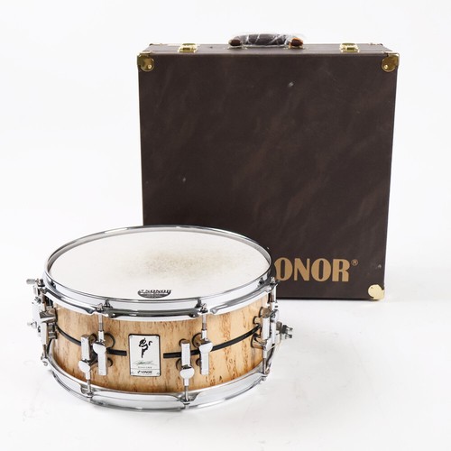 Sonor ssd10 13575bg benny greb - sonor,