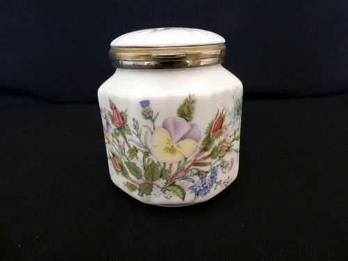 Vintage aynsley fine - aynsley,