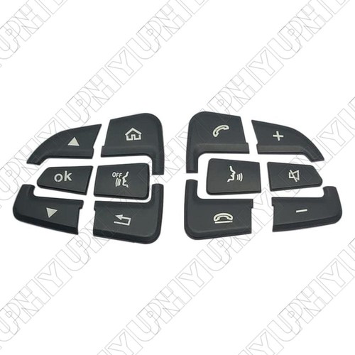 For mercedes benz glc class - mercedes,