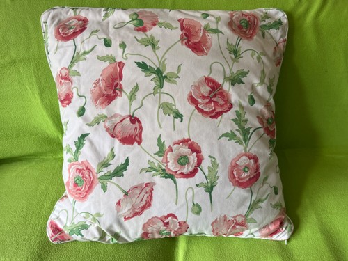 Vintage laura ashley - vintage,