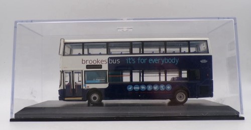 Cmnl ukbus 1025 brookes - cmnl, bus