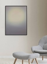 Paper Collective Large Art