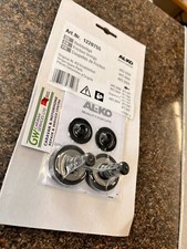 GENUINE AL-KO STABILISER