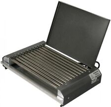 Electric Grill BBQ Barbecue