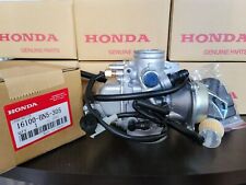 Carburetor FOR TRX350 Rancher