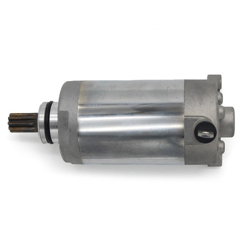 Starter motor for yamaha xv125 - for,