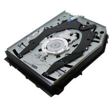 Laser Lens For Sony PS4