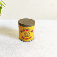 Vintage Stephen Mitchell Gold