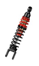 Gilera Runner 125 FX 1997-2002 Bitubo YXB Rear Shock Absorber