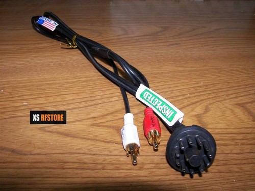 Yaesu 901 902 - yaesu, d