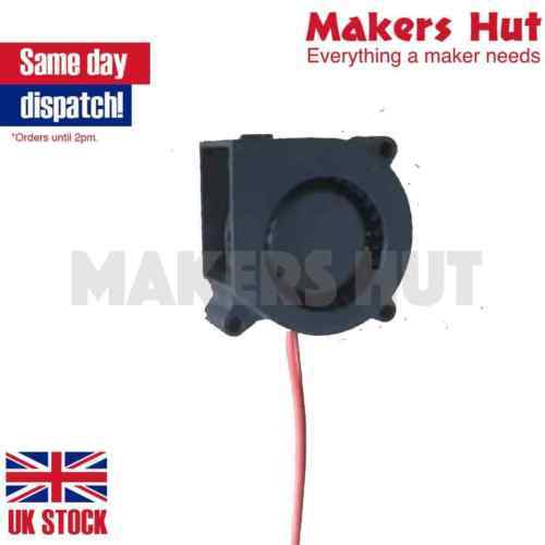 4020 turbine blower fan 4cm - 4020,