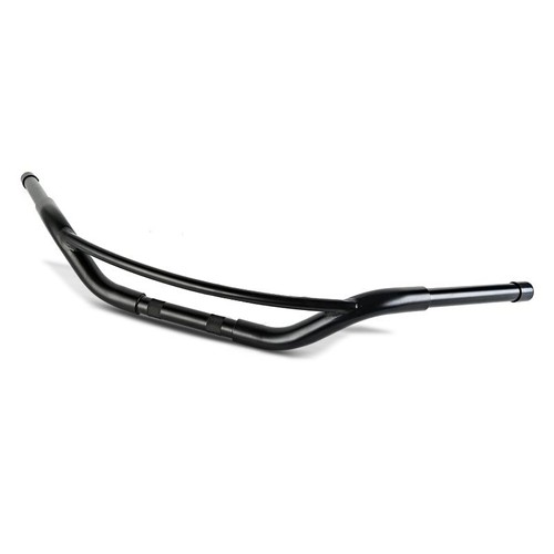 Handlebar hollywood 4 - handlebar, 1-1/4"