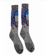 Socks motley cru “ the