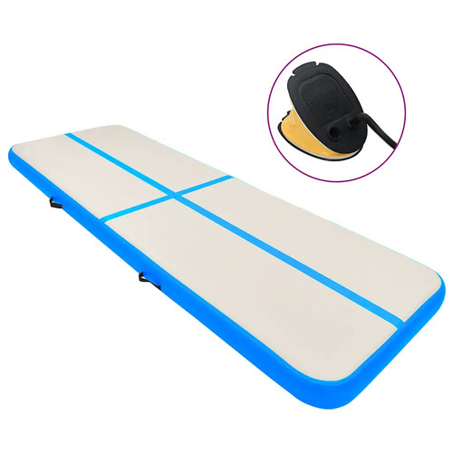 Walplus inflatable gymnastics - walplus,