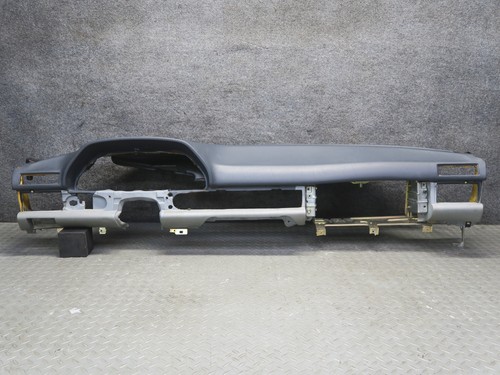 Mercedes w126 420sel - 86-91,