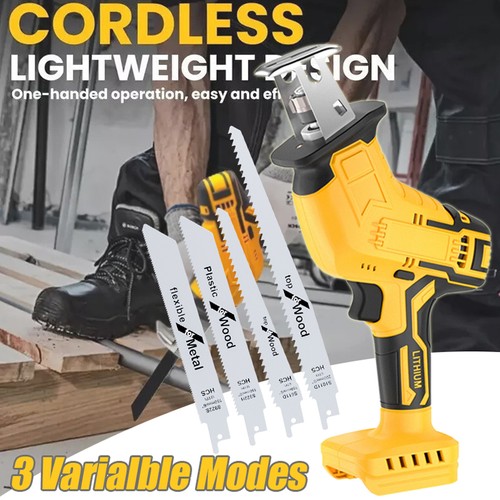 For dewalt 18v - uk,