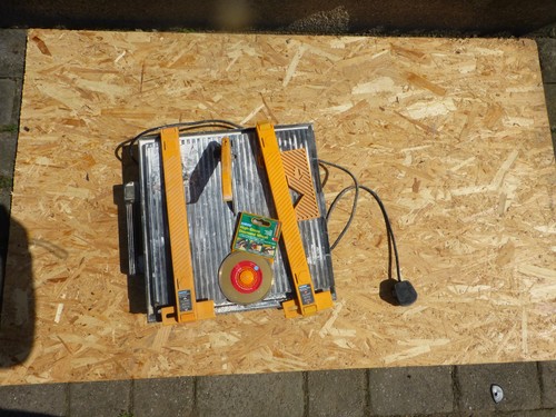 Plasplugs 230v marble and - plasplugs,