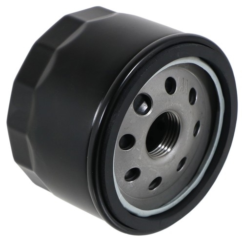 Oil filter for kohler - oil,