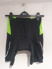 Mens Muddy Fox Mountain bike