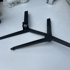 TABLETOP BASE STAND FOR