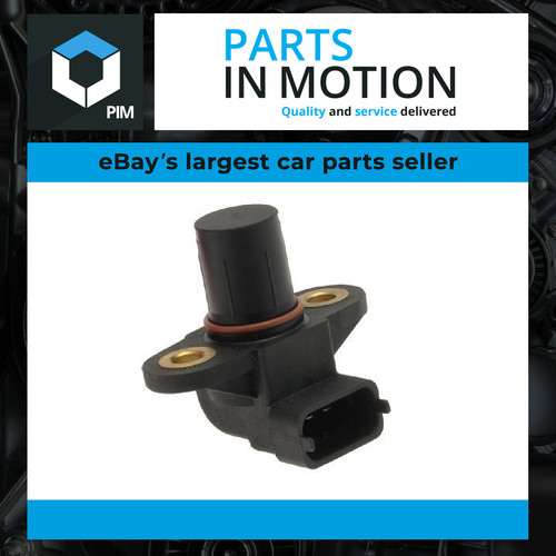 Camshaft position sensor fits - position,