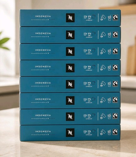 Nespresso pro b2b - pro,