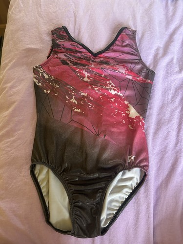 Women leotard size 34 - women’s,
