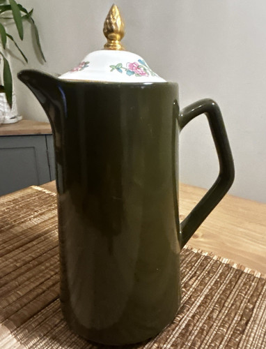 Sadler vintage 1975 3190 - vintage,