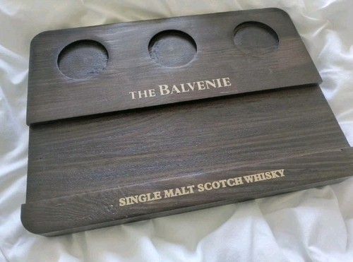 Glenfiddich balvenie scotch - glenfiddich, /