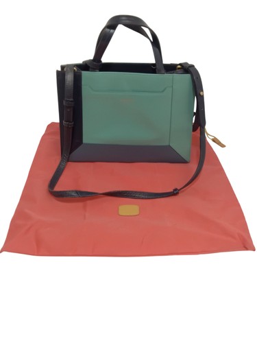 Radley london bag - radley,