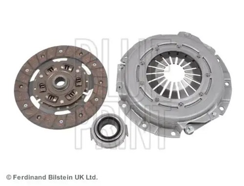 Clutch kit adk83028 - clutch,