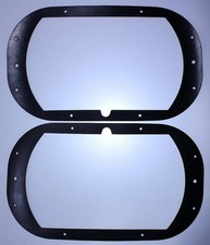 Mk1 Ford Escort Square