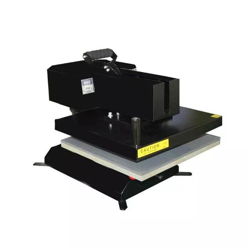 38x38cm grade microtec heat - microtec,