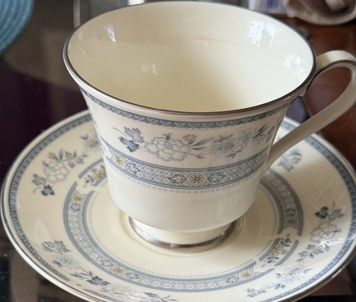 Minton penrose fine - minton, china