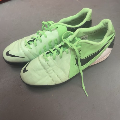Nike ctr360 maestri - nike,
