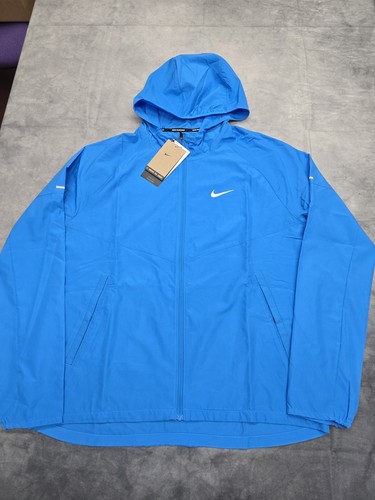 Nike repel windrunner - nike,