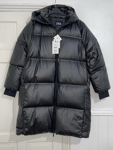 Zara black collection - black,
