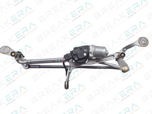 Bmw g01 front windscreen - g01,