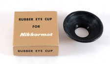 Nikon Rubber Eyecup *