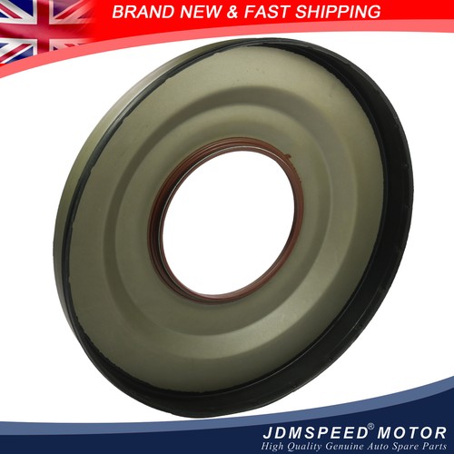 Automatic powershift gearbox - powershift,