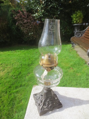 Antique vintage english made - antique,
