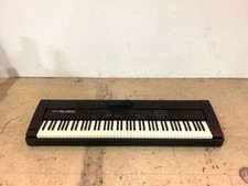 Roland RD-500 stage piano
