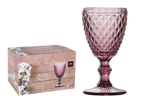 Sidari line vintage - line, sundae