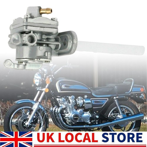 New for suzuki - new, gs450