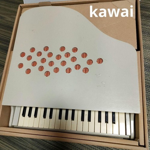 Kawai mini - kawai,